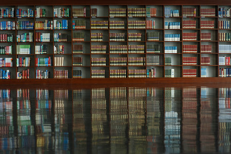 哈爾濱商業大學MPA考試