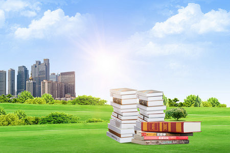 藝術學高級研修班報名及考試時間2026