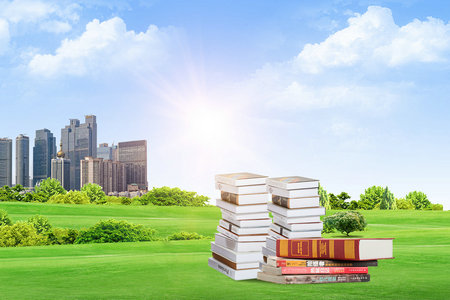 藝術(shù)學高級研修班報名及考試時間