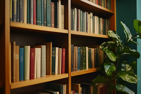 2026甘肅中醫藥大學同等學力申碩考試考什么科目？