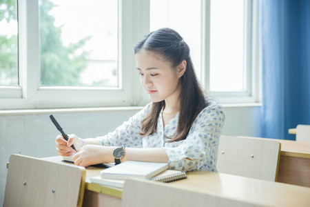 2026沈陽大學MEM考試考什么科目？