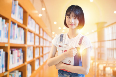 四川農業大學同等學力申碩考試