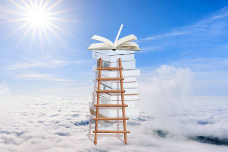 江蘇大學MEM考試考什么科目