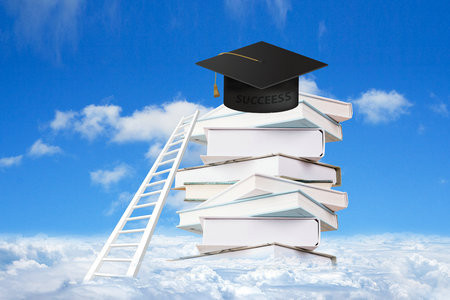 2026南京林業大學MPAcc考試考什么科目？