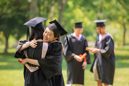 2026江蘇科技大學MPAcc考試考什么科目？