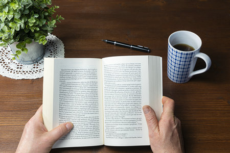 湖南農業大學MBA考試科目