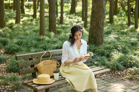 湖北工業(yè)大學(xué)非全日制研究生考試科目