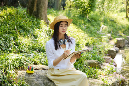 2026河南師范大學非全日制研究生考試考什么科目？