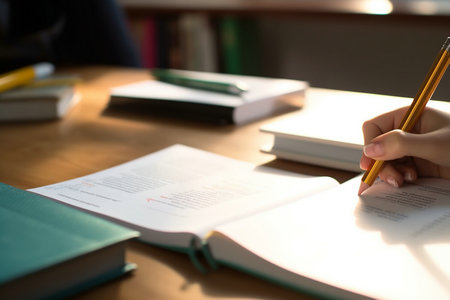 山東財經大學非全日制研究生考試考什么科目