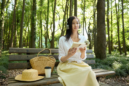 2026安徽師范大學(xué)同等學(xué)力申碩考試考什么科目？