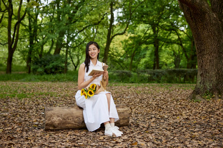 黑龍江大學MPAcc考試科目
