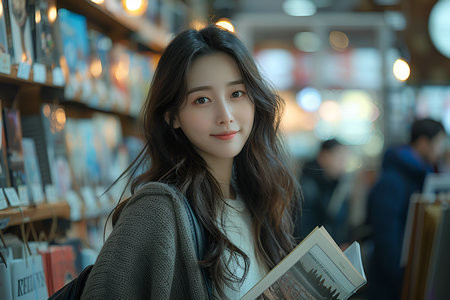 2026北京科技大學MPA考試考什么科目？