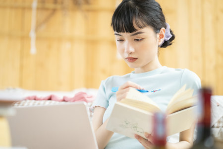 河北在職研究生報考條件及流程