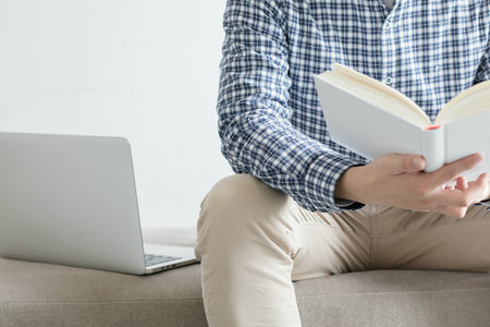 江西理工大學(xué)MPAcc報考條件及流程