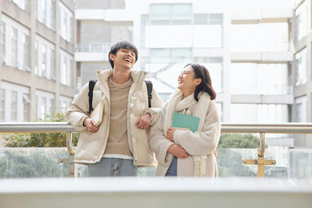 公共管理國(guó)際博士報(bào)名及考試時(shí)間2026