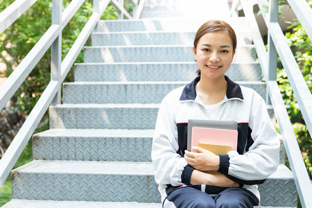南開大學MEM考試考什么科目
