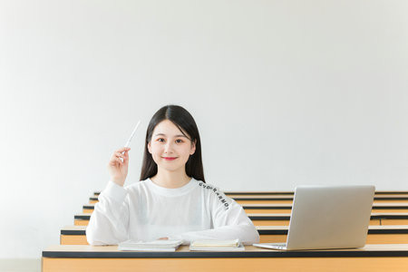 2026西藏大學(xué)金融專碩考試考什么科目？