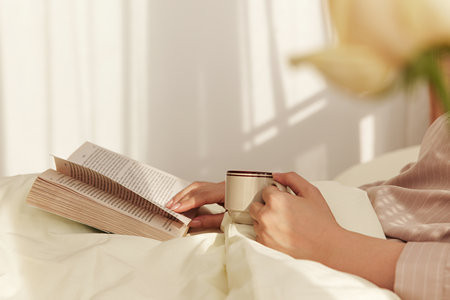 2026華中農(nóng)業(yè)大學(xué)MPAcc考試考什么科目？