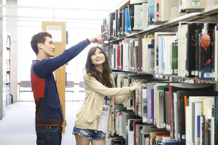 2026延邊大學(xué)MBA考試考什么科目？