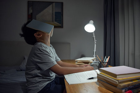 延邊大學MPA考試科目