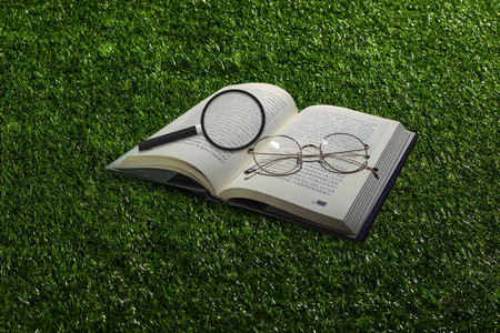 2026武漢理工大學非全日制研究生考試考什么科目？