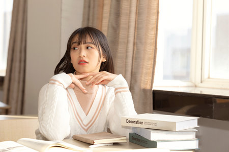 應(yīng)用心理非全日制研究生報(bào)名及考試時(shí)間 應(yīng)用心理非全日制研究生報(bào)名及考試時(shí)間