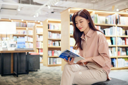 企業(yè)管理國際碩士報名及考試時間 企業(yè)管理國際碩士報名及考試時間