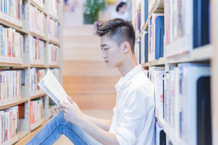 戲劇非全日制研究生報(bào)名及考試時(shí)間2026