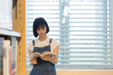 2026集美大學同等學力申碩考試考什么科目？