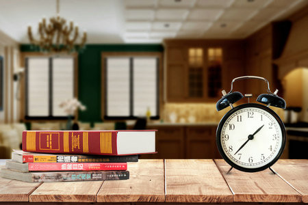 2026沈陽建筑大學同等學力申碩考試考什么科目？