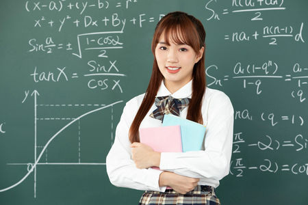 2026云南大學MPA考試考什么科目？