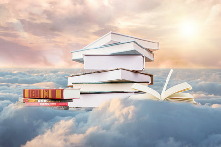 西安理工大學MPAcc考試科目 西安理工大學MPAcc考試科目