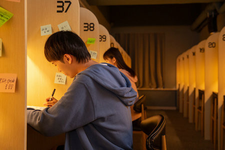 2026江蘇科技大學非全日制研究生考試考什么科目？