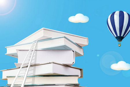 山東財(cái)經(jīng)大學(xué)同等學(xué)力申碩考試科目