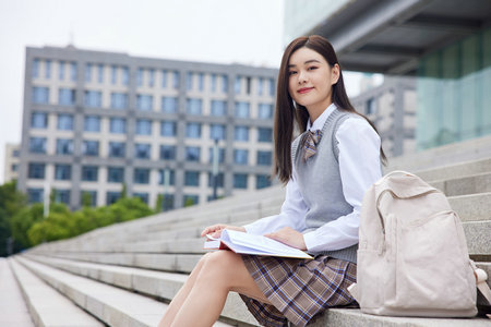 山東建筑大學(xué)同等學(xué)力申碩考試考什么科目 山東建筑大學(xué)同等學(xué)力申碩考試考什么科目