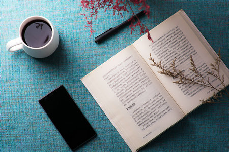 哲學國際博士PHD報名及考試時間 哲學國際博士PHD報名及考試時間