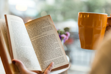 產業經濟學在職博士報名及考試時間