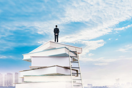 上海財經大學MF考試科目 上海財經大學MF考試科目