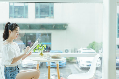 社會醫學與衛生事業管理中外合辦報考條件及流程