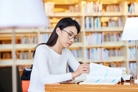 馬來西亞理工大學(xué)國際碩士就業(yè)方向與前景 馬來西亞理工大學(xué)國際碩士就業(yè)方向與前景