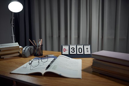 哈薩克斯坦歐亞國(guó)立大學(xué)中外合辦報(bào)名及考試時(shí)間2026