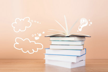 澳大利亞弗林德斯大學(xué)中外合辦報名入口 澳大利亞弗林德斯大學(xué)中外合辦報名入口