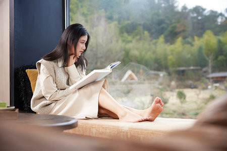 澳大利亞弗林德斯大學(xué)中外合辦報名及考試時間2026