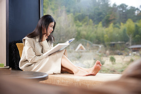 澳大利亞弗林德斯大學(xué)中外合辦報名及考試時間