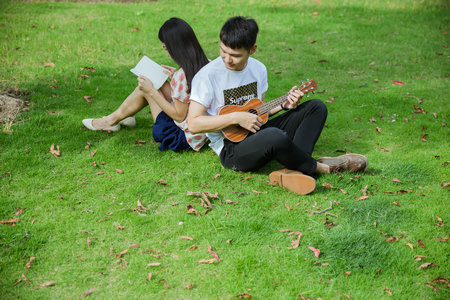 加拿大魁北克大學席庫提米分校中外合辦報考條件及流程2026