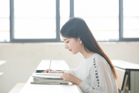 馬來西亞理工大學(xué)國際碩士報考常見問題