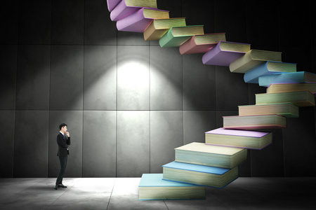 匈牙利塞格德大學(xué)中外合辦報考條件及流程2026