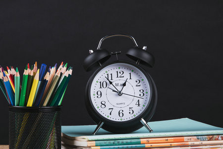 2026卡米洛何塞塞拉大學(xué)國際碩士就業(yè)方向與前景