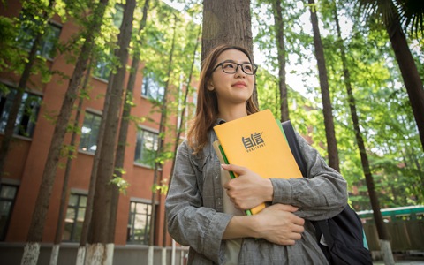 體育學中外合辦學費學制詳解 體育學中外合辦學費學制詳解