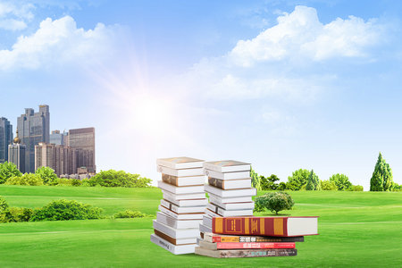 醫院管理中外合辦認可度較高